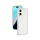Etui do telefonów AmazingThing Minimal Case iPhone 16 Plus clear